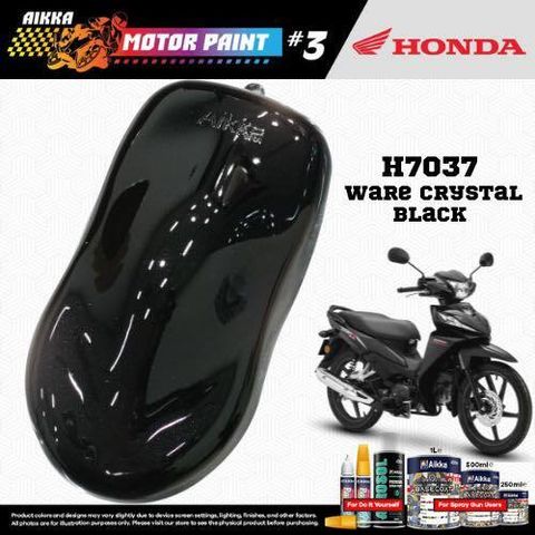 548316383_1675292330252234_2913804606444146370_n