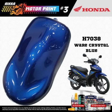 548276306_1675292336918900_6462825233954188267_n