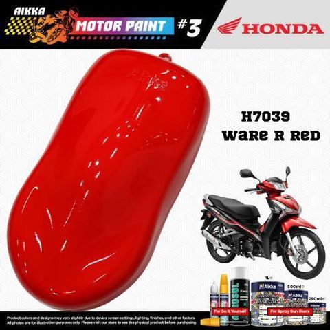 548228516_1675292370252230_341644167398828149_n