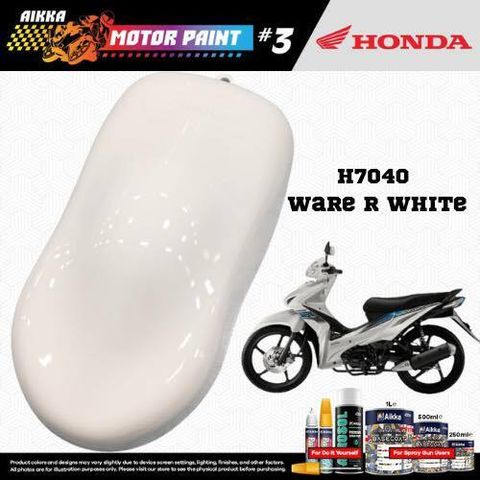 548825560_1675292423585558_6104069881381444696_n