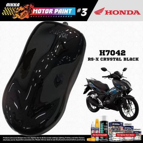 548210484_1675294000252067_7215069145034672771_n