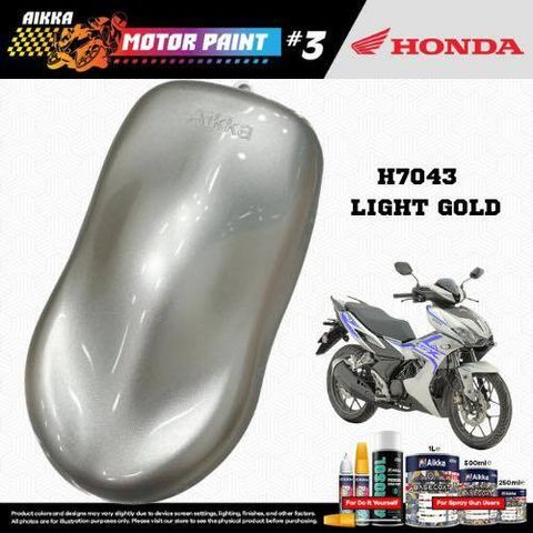 548324708_1675293973585403_7909734136482650345_n