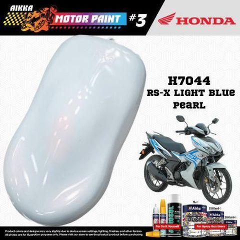 548084212_1675294030252064_4128965154054835537_n