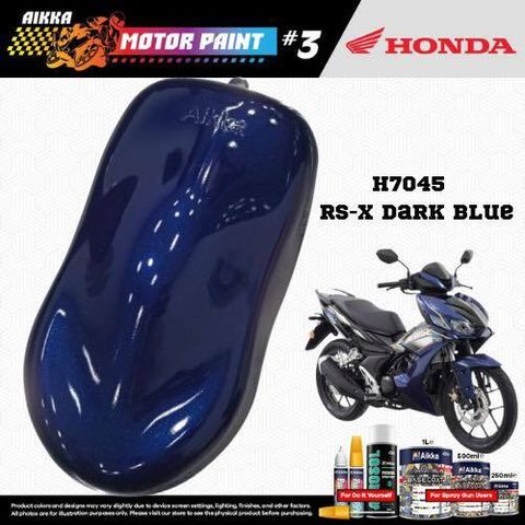 548111891_1675294043585396_5668544169891475221_n