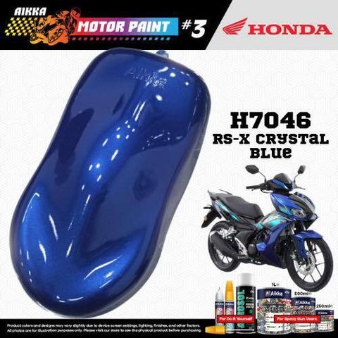 548334232_1675294073585393_1750447181723079634_n