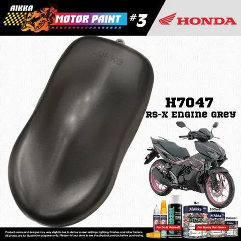 548301462_1675296156918518_8921014115986230310_n