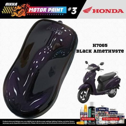 549368547_1675304140251053_2964148832778357932_n