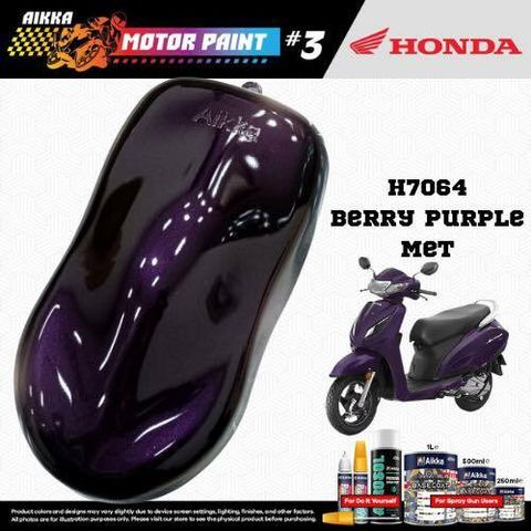 548303700_1675304156917718_7751051382100323353_n