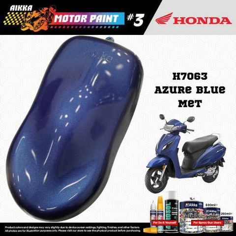 548217669_1675304120251055_3813669736117667838_n