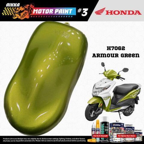 548367664_1675304073584393_3072424005962247056_n