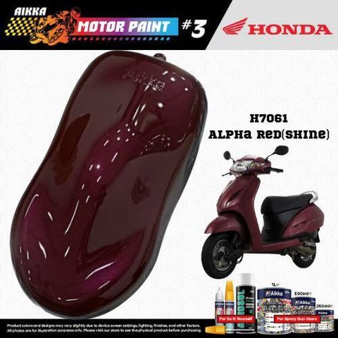 549234574_1675304040251063_701005073196502400_n