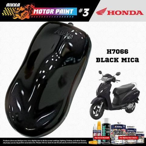 548500095_1675304213584379_1722267471294757421_n