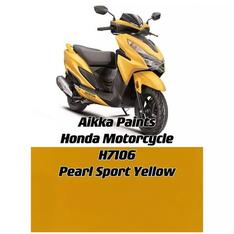 my-11134207-7ras8-m1hy2088fy8a12