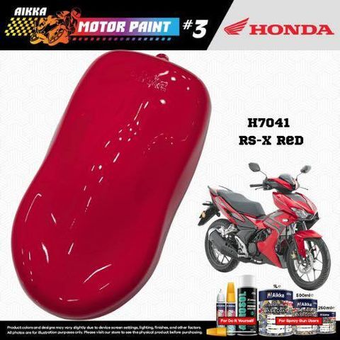 548311004_1675293960252071_5276455538202122369_n