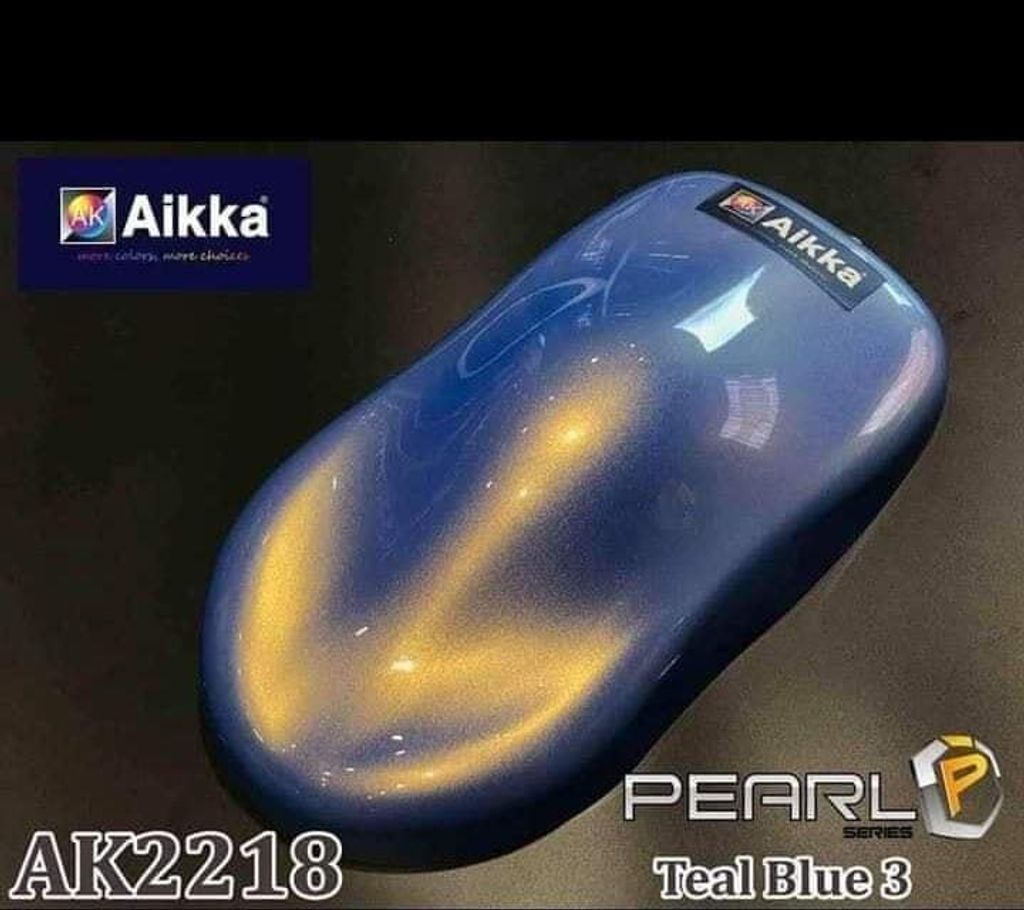 ak2218