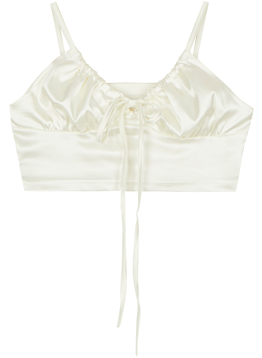 4a25b91504acf2972c62cd2a96f49616