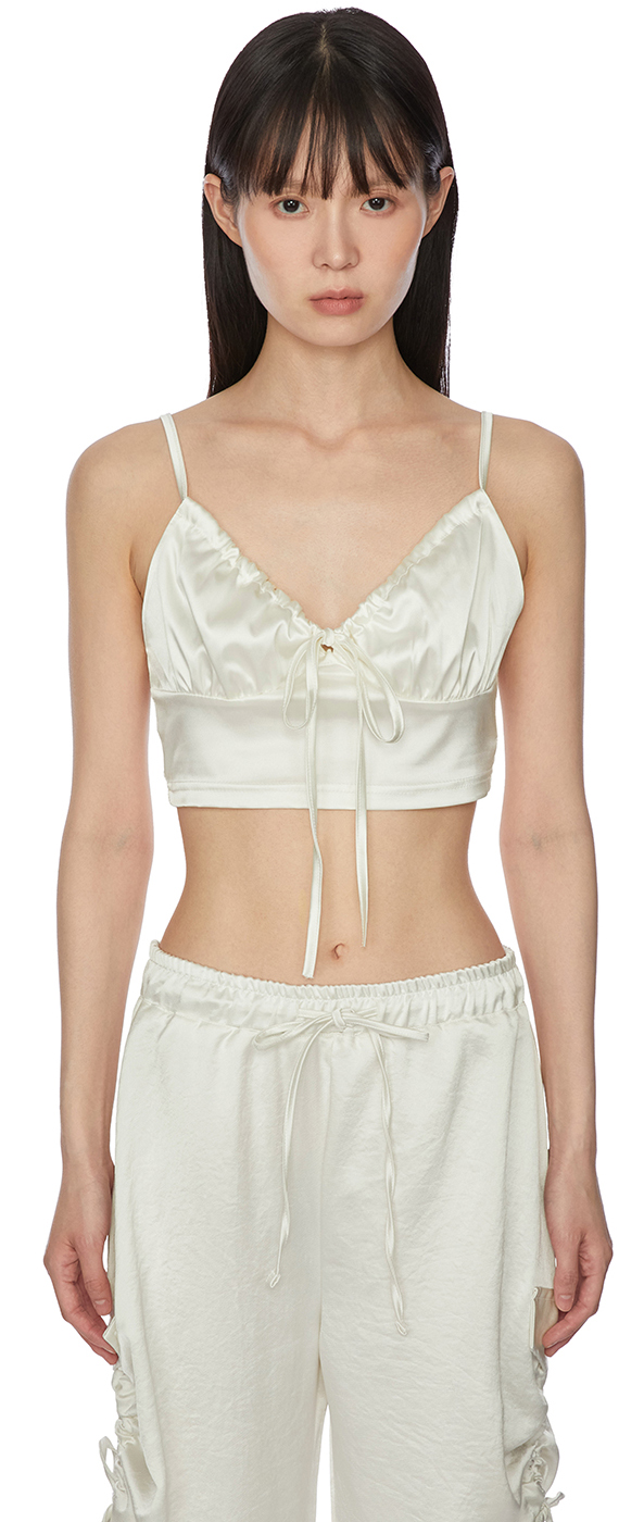 5b55882a67091ab3d92ad9cc47dc6f05-2