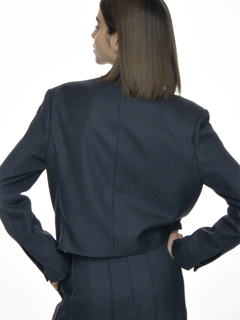 ea0039f9a932bf2e13845a7e5247c628