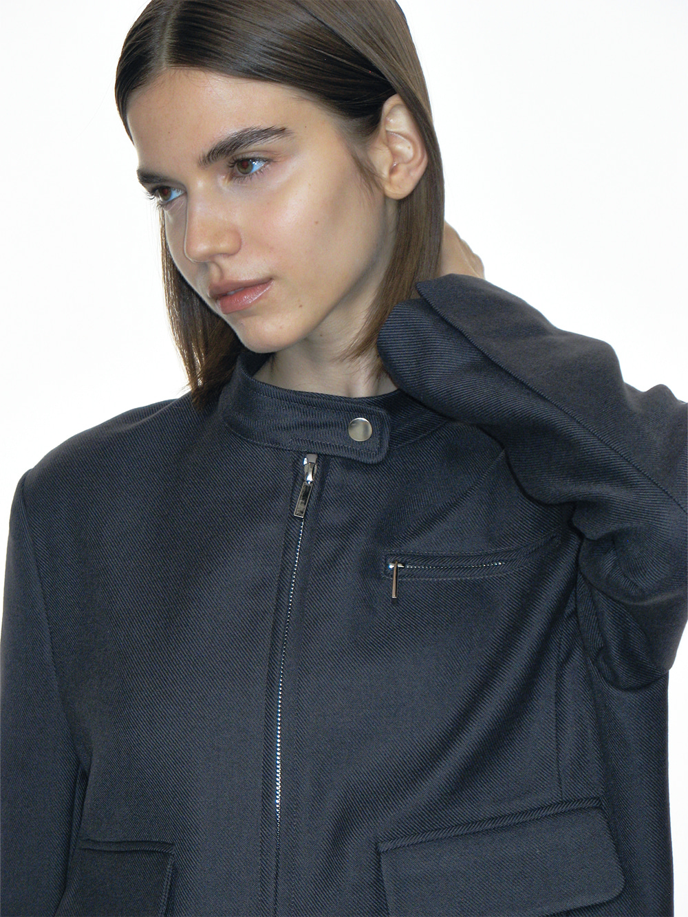 6c2bf953ebbfcde225940b55365dd5e7