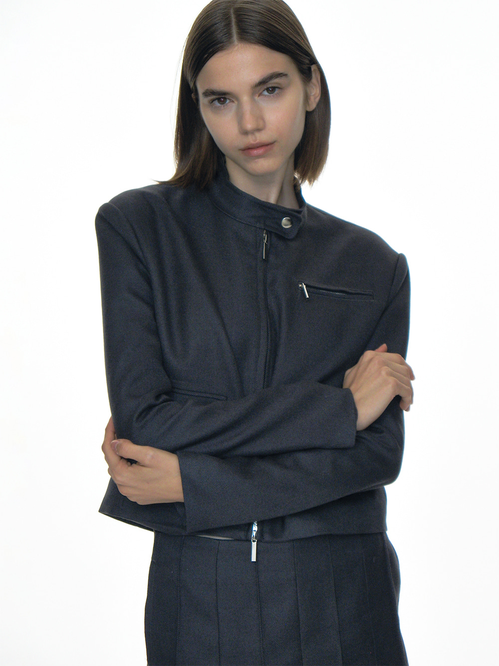 846be554b01044bf42b9f648976dd0d2