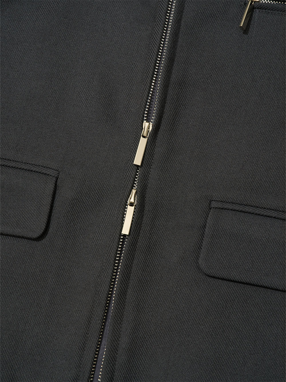 b3baa07896f66191d1f10d3e39ffff43