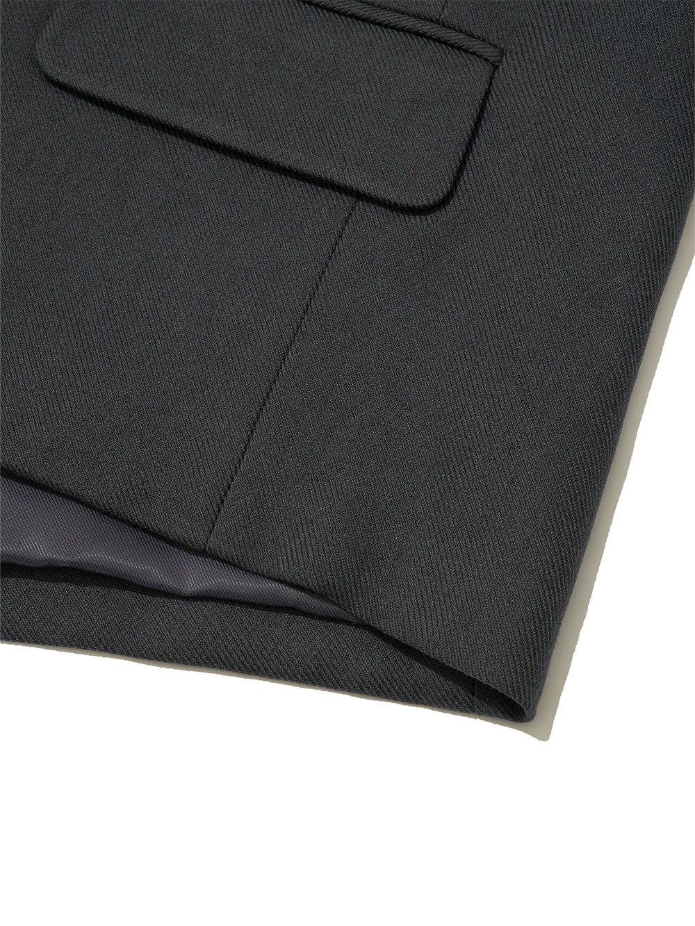 0400539f47ad9d1700a7cde5e67a2b29