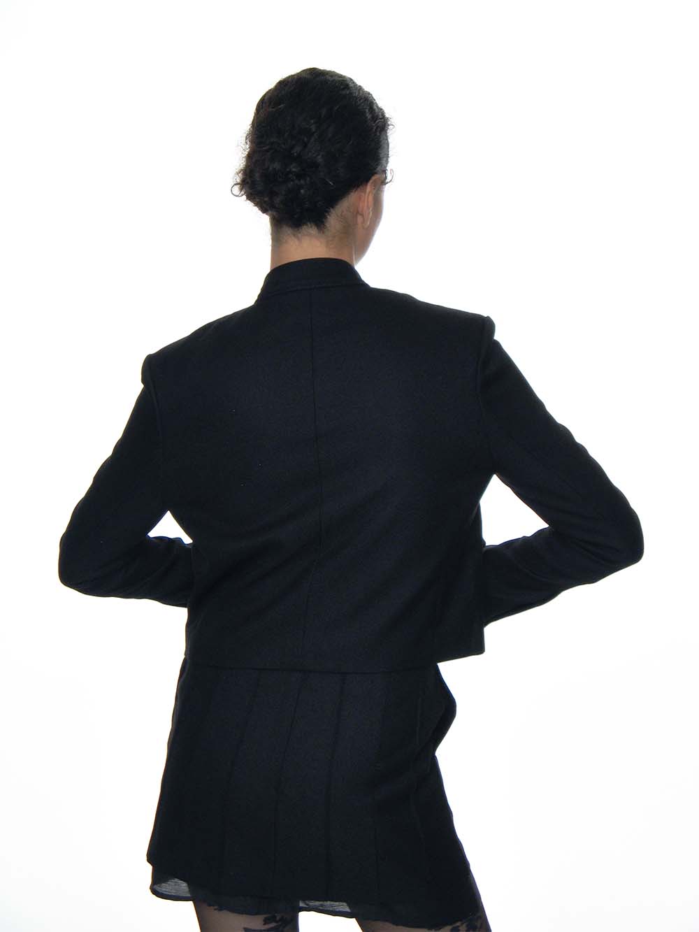 919ec3741017210d22109f029a97e76e