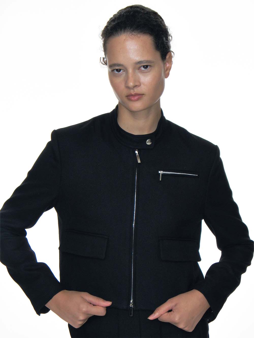 4b82eb28272c8390af2d76d7d5b126b5