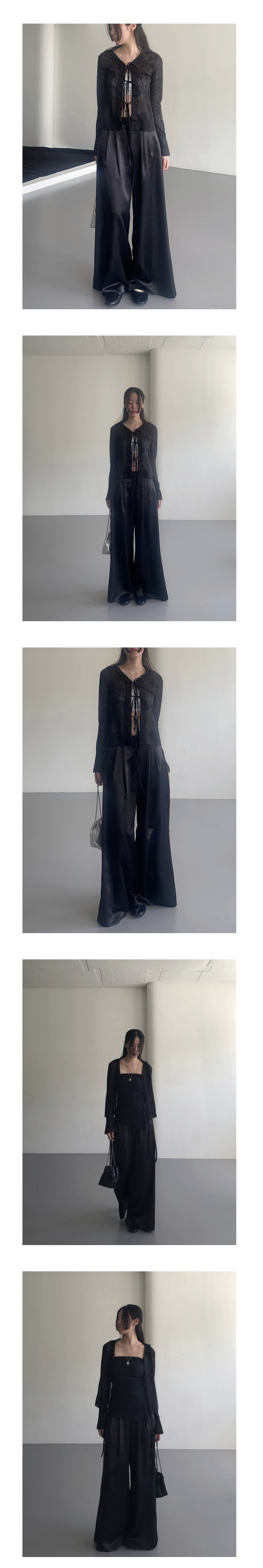 220EBB3B5EC82ACEBB3B8