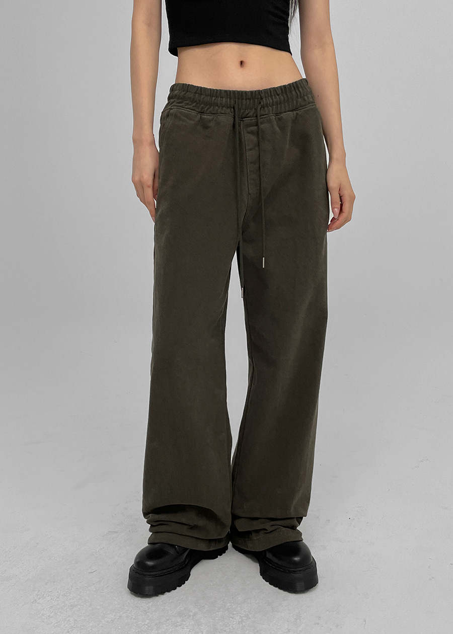 230927_hk_0922jn_08_pants_02