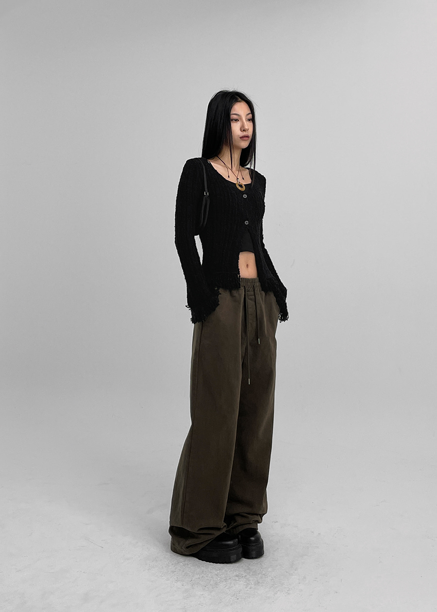 230927_hk_0922jn_08_pants_01