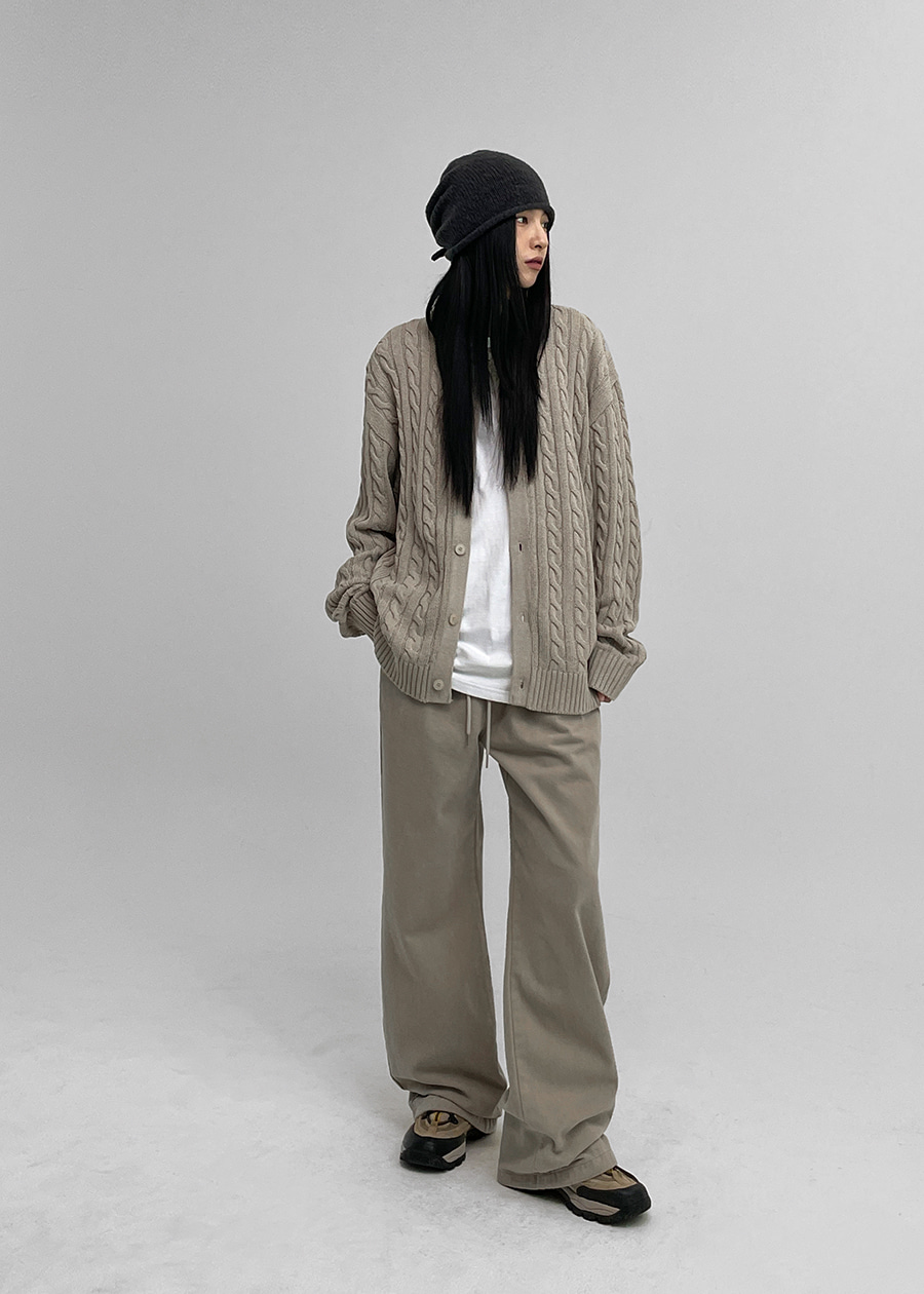 230927_hk_0922jn_09_pants_02
