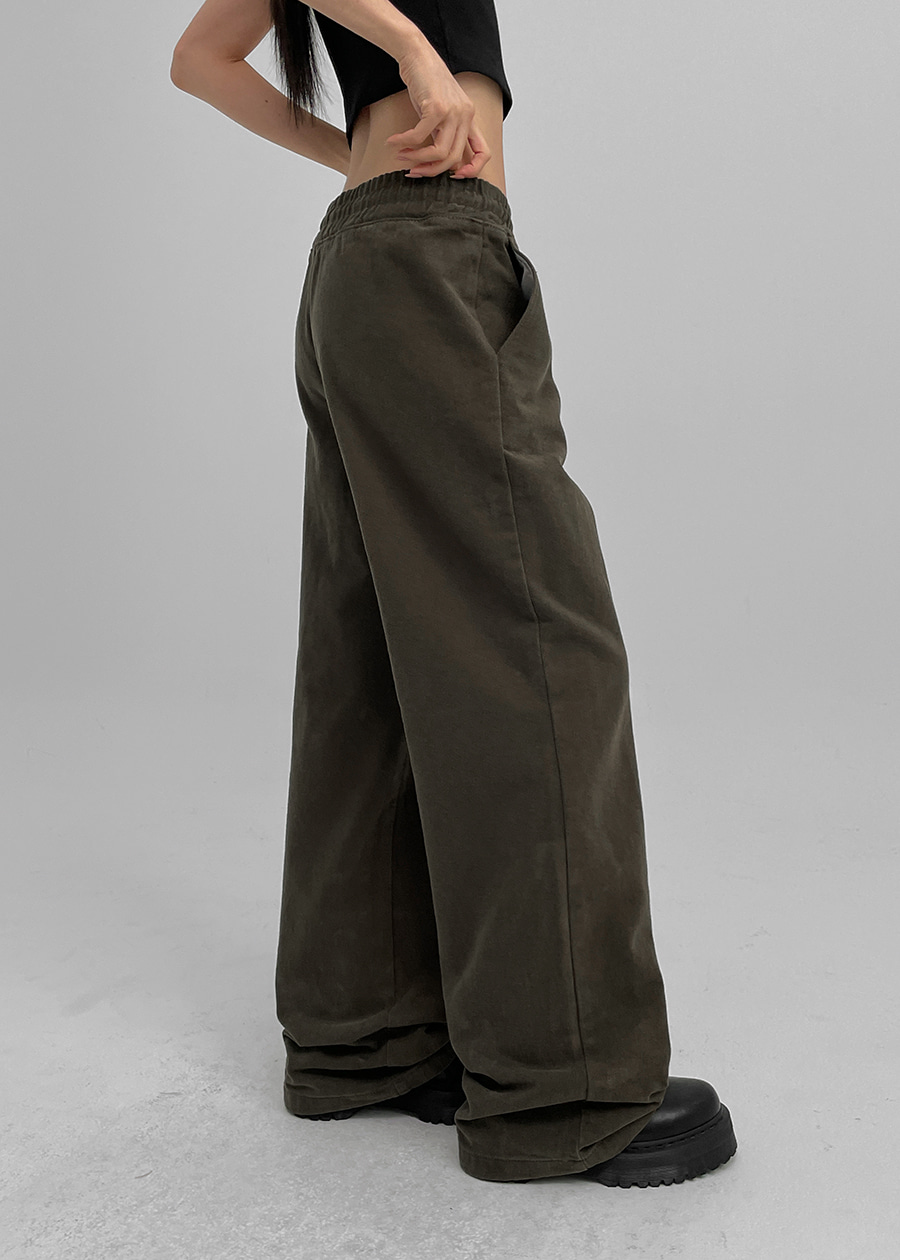 230927_hk_0922jn_08_pants_06