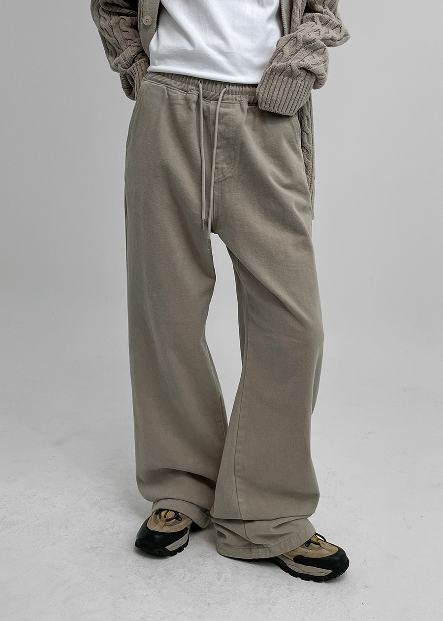 230927_hk_0922jn_09_pants_01