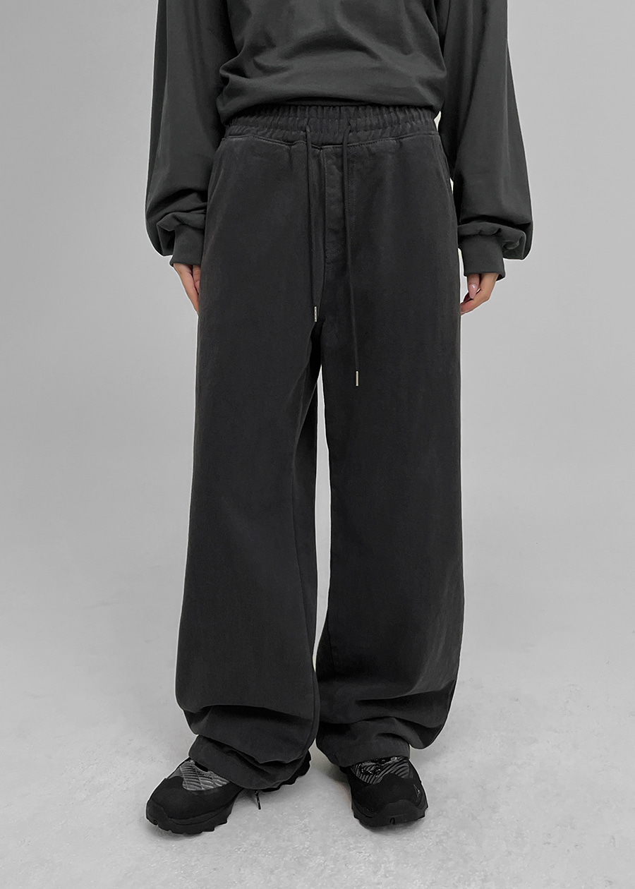 230926_hk_0922jn_10_pants_05