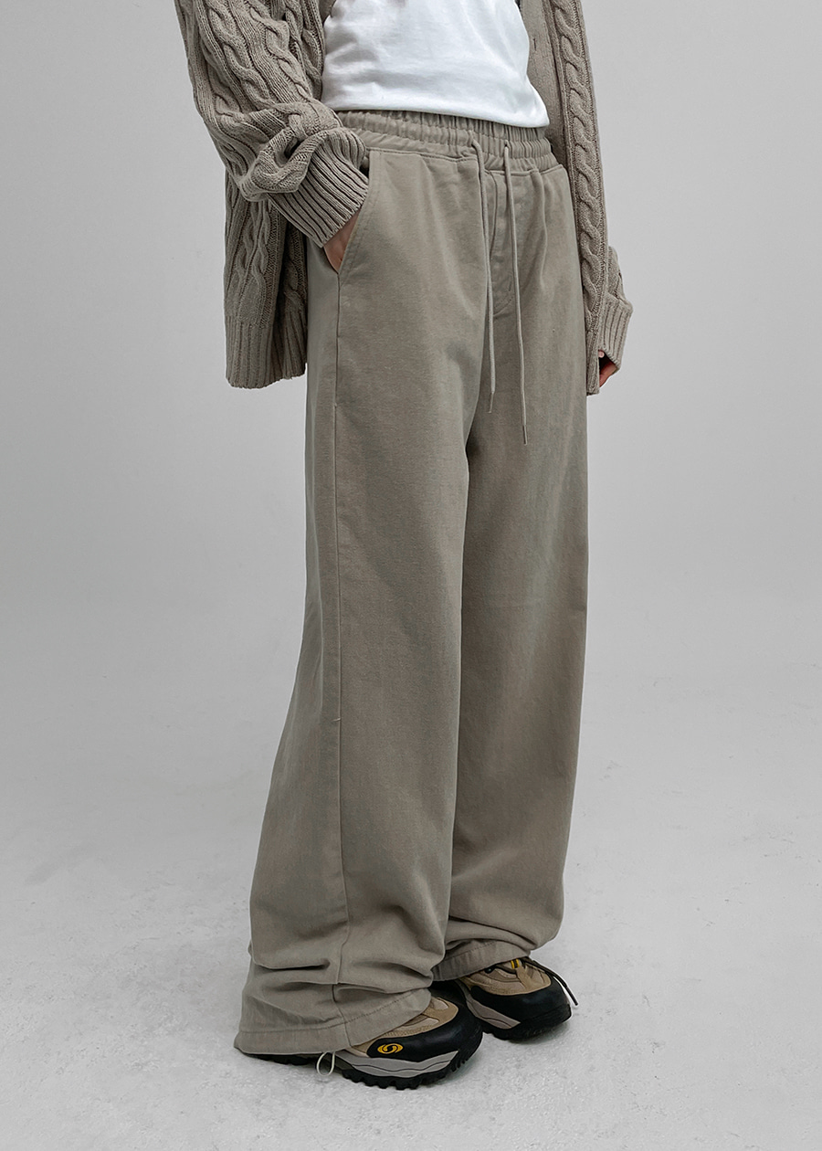 230927_hk_0922jn_09_pants_04