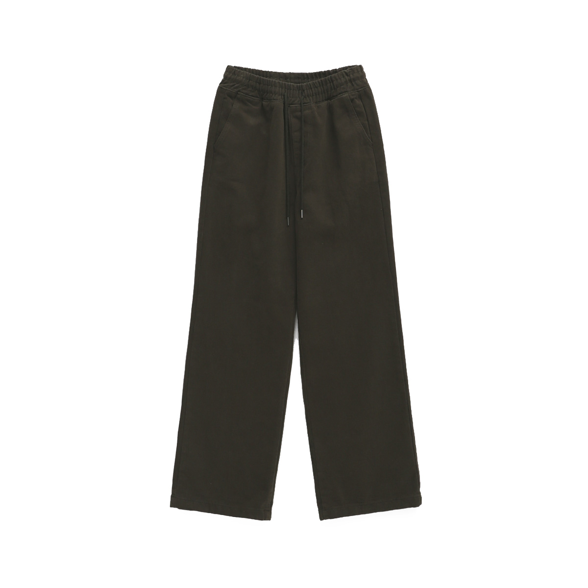 230927_hk_0922jn_08_pants_romun_intsd02