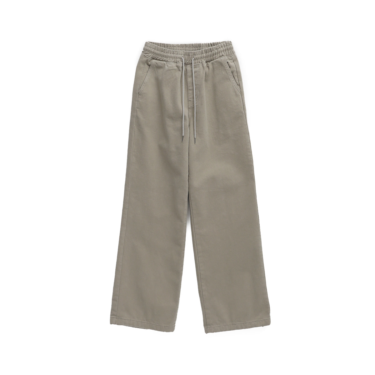 230927_hk_0922jn_08_pants_romun_intsd01