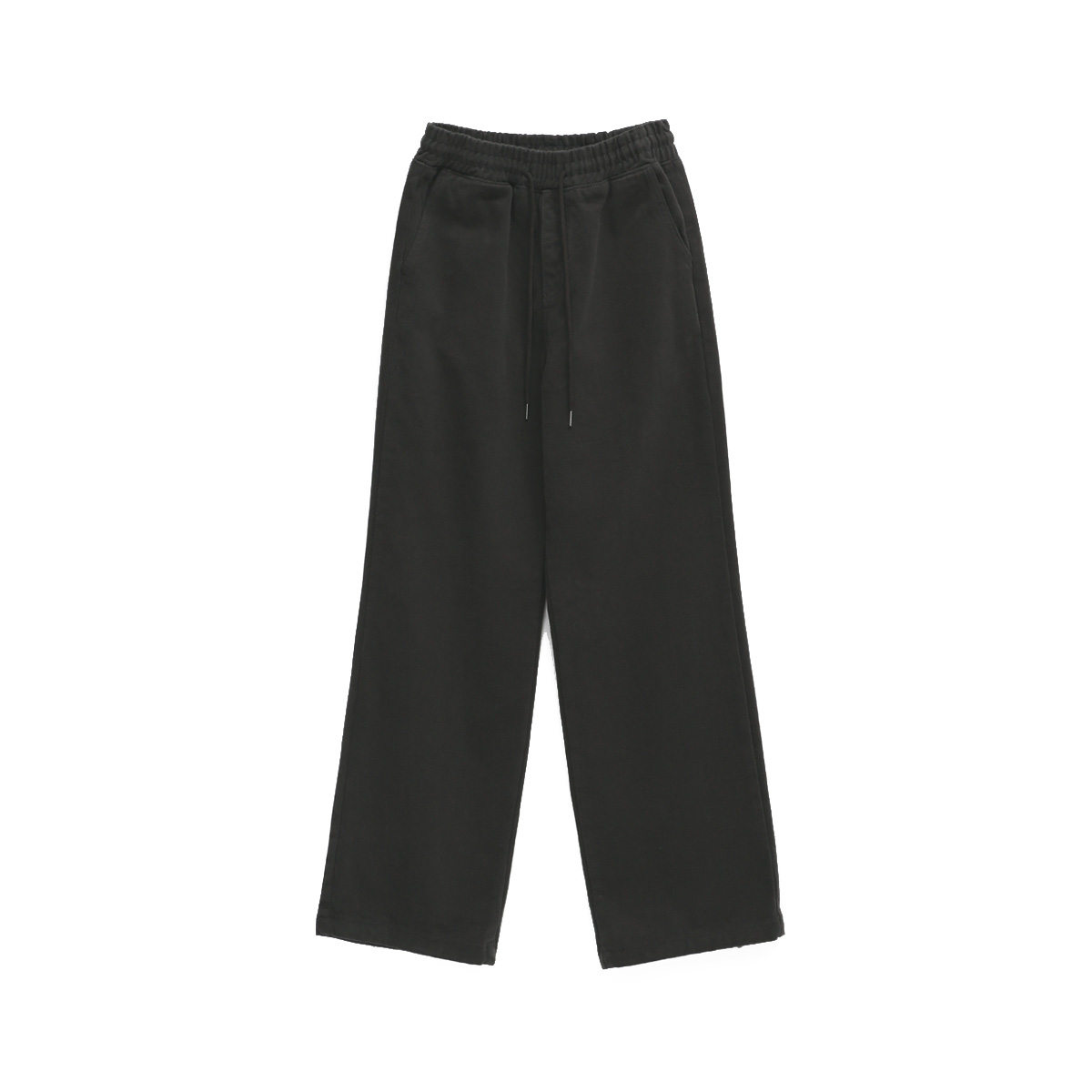 230927_hk_0922jn_08_pants_romun_intsd03