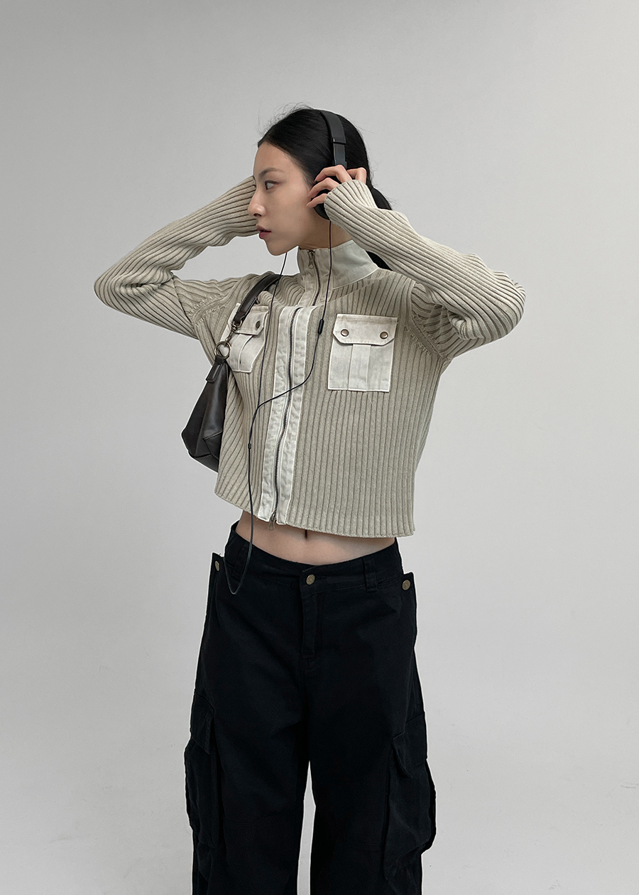 230926_hj_jo7_out_06