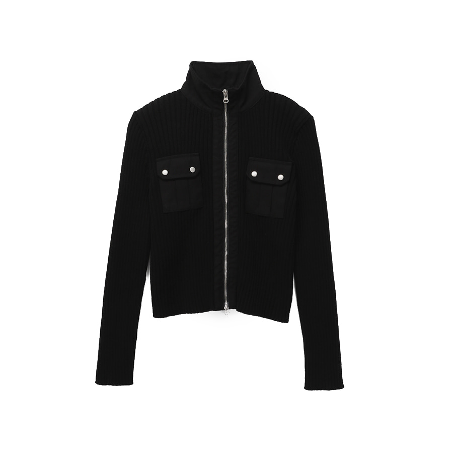 230927_ya_Zephyton_slide2