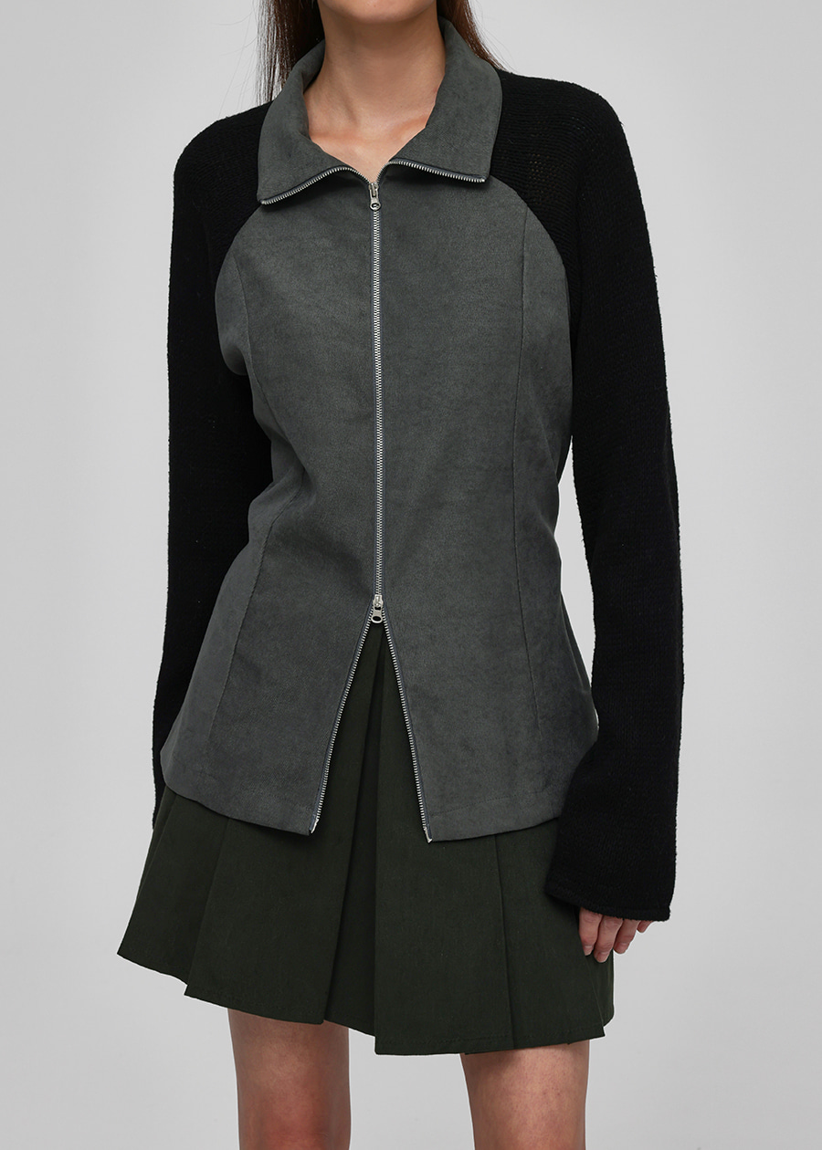 230921_hj_je11_out_09