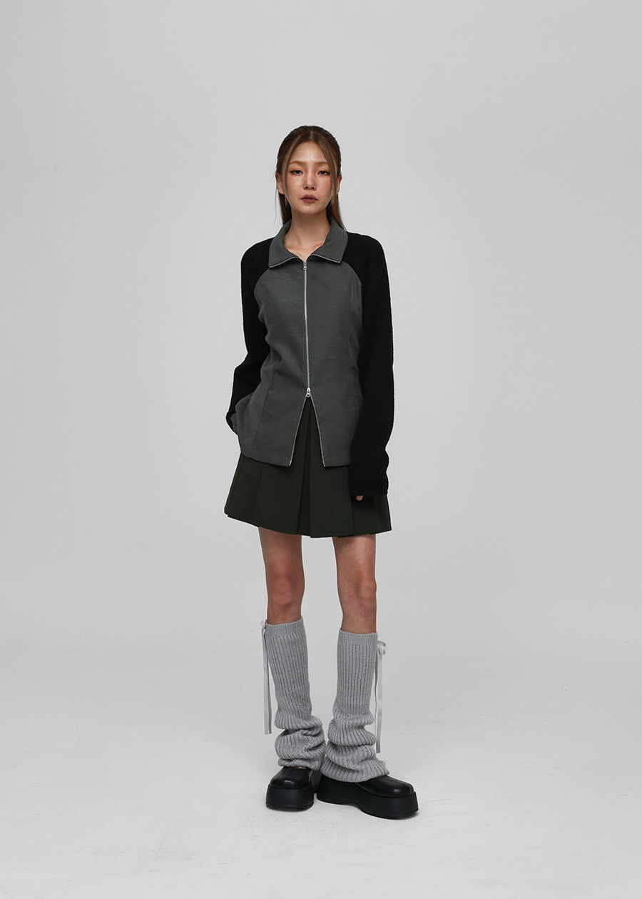 230921_hj_je11_out_01