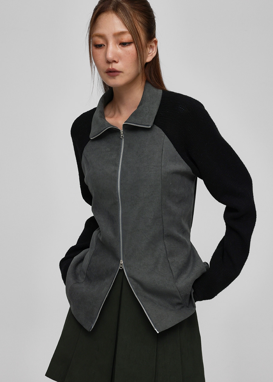 230921_hj_je11_out_06