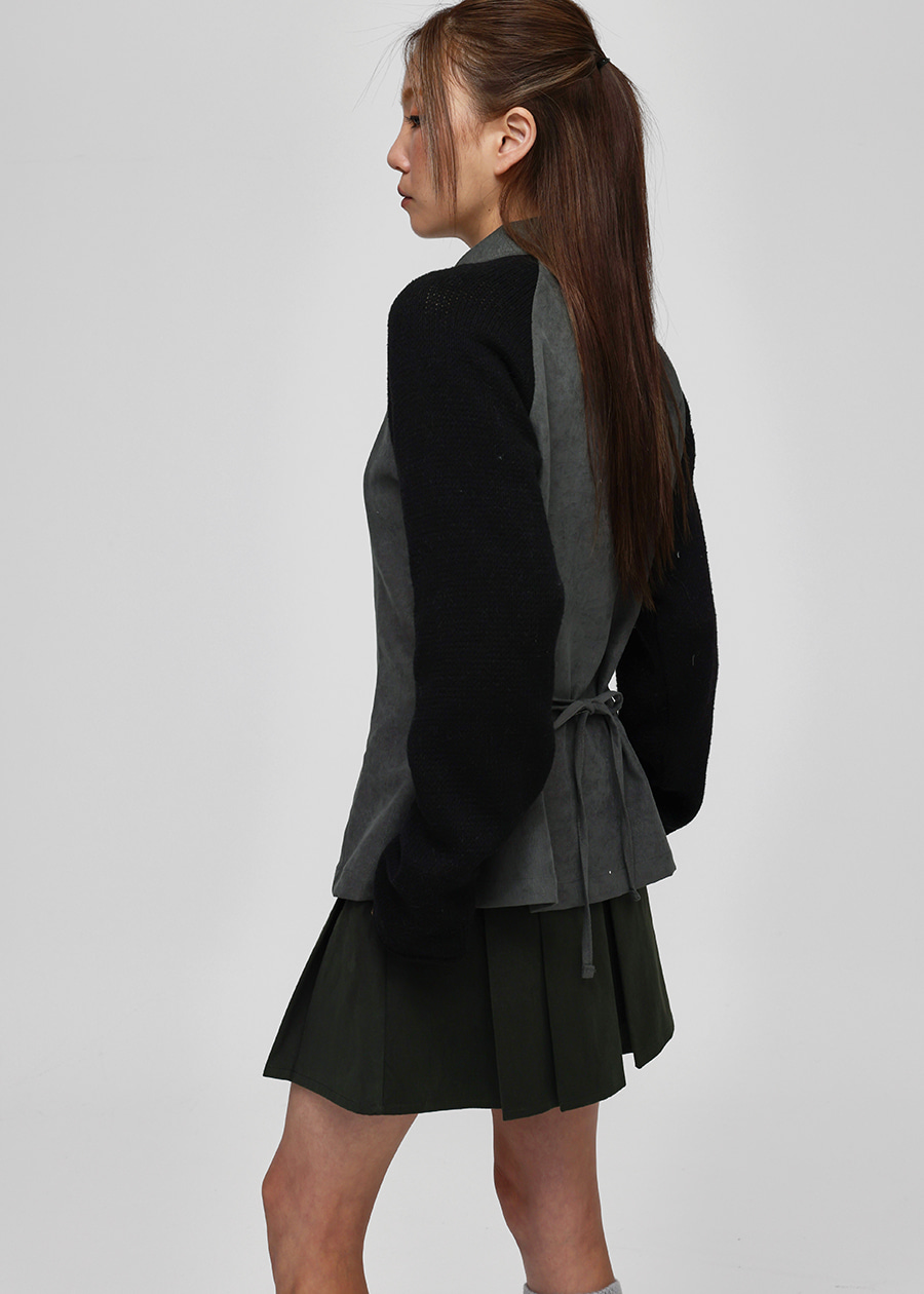 230921_hj_je11_out_03