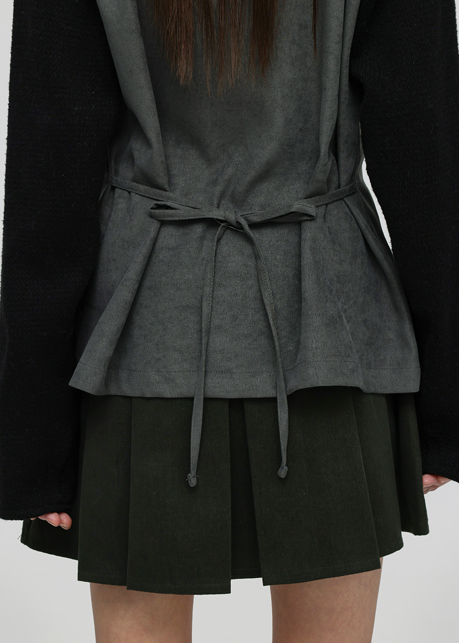 230921_hj_je11_out_04