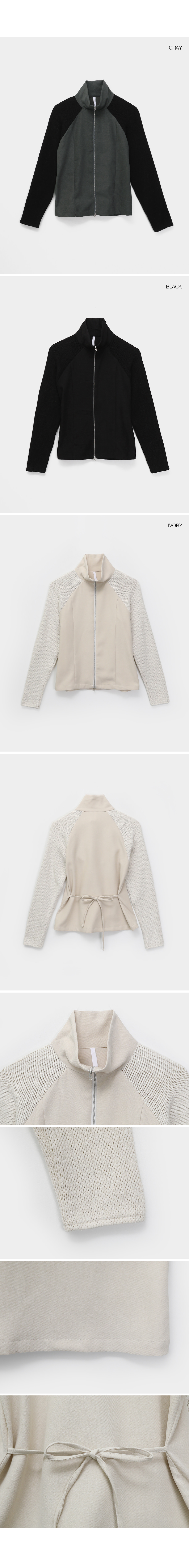 230921_hj_je11_out_d+