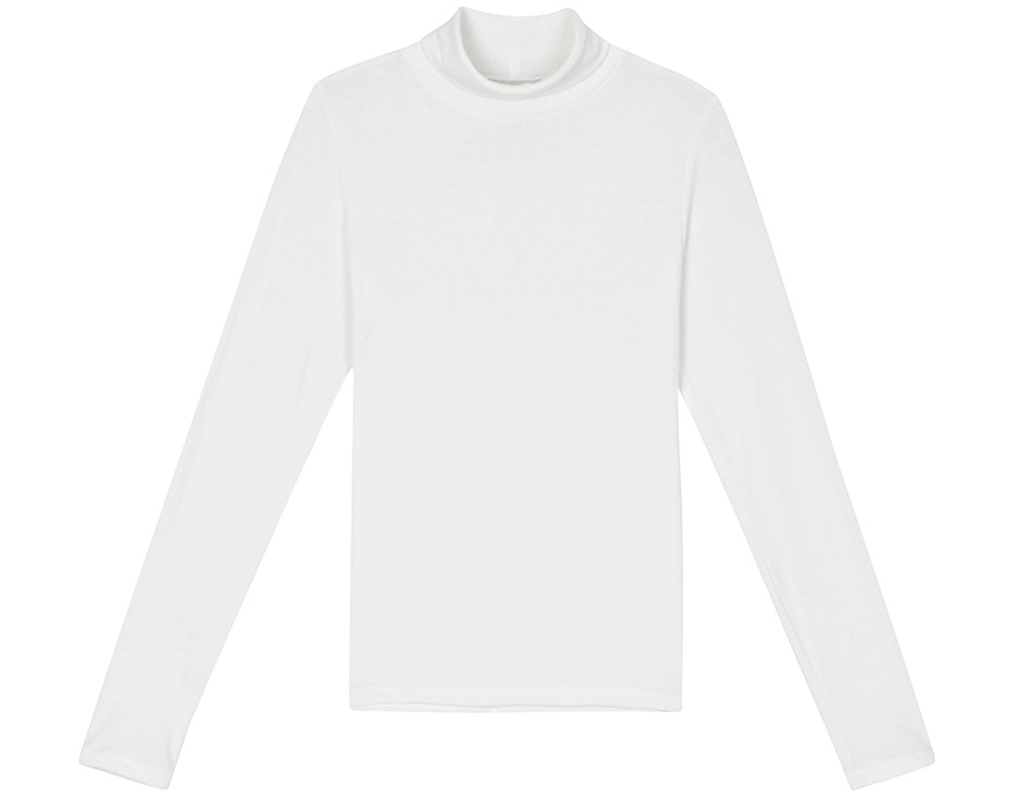 833eafb87bfb0b2c7ef2fdae3c1ce854