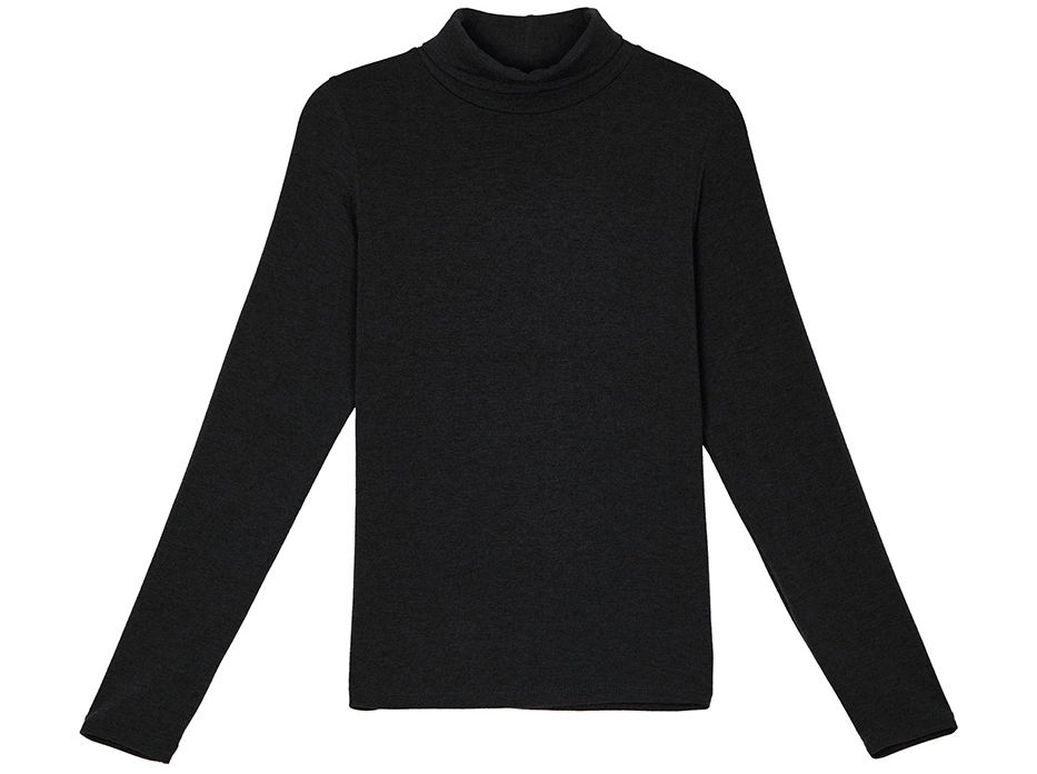 a6b6c2051899e3761349c229b9c1d7ac