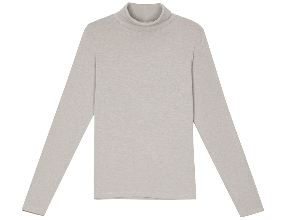 853d10e72f05fe6a08c1ce1c7ff1635c